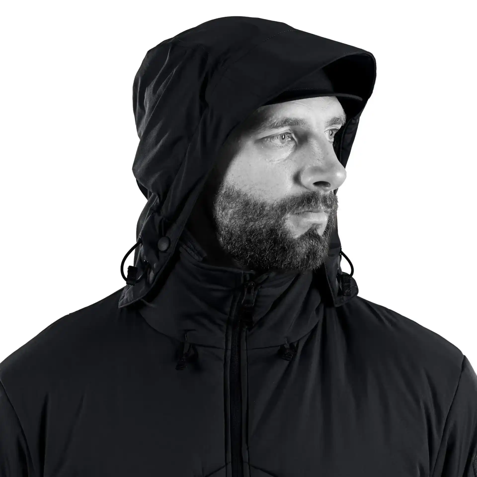 Image du produit 13