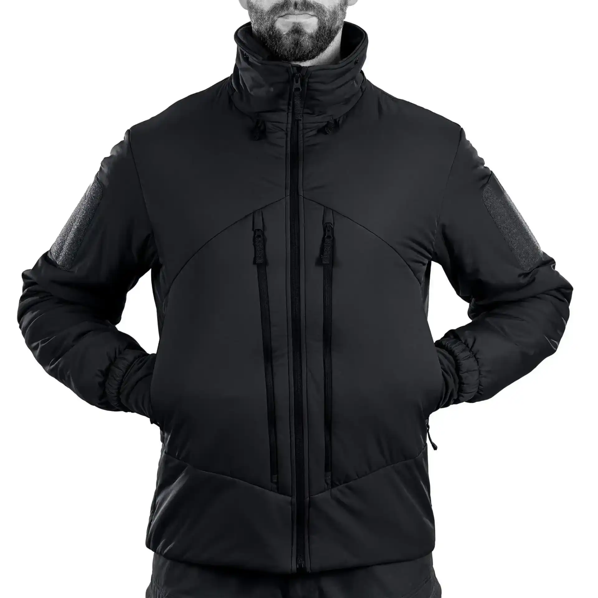Image du produit 7