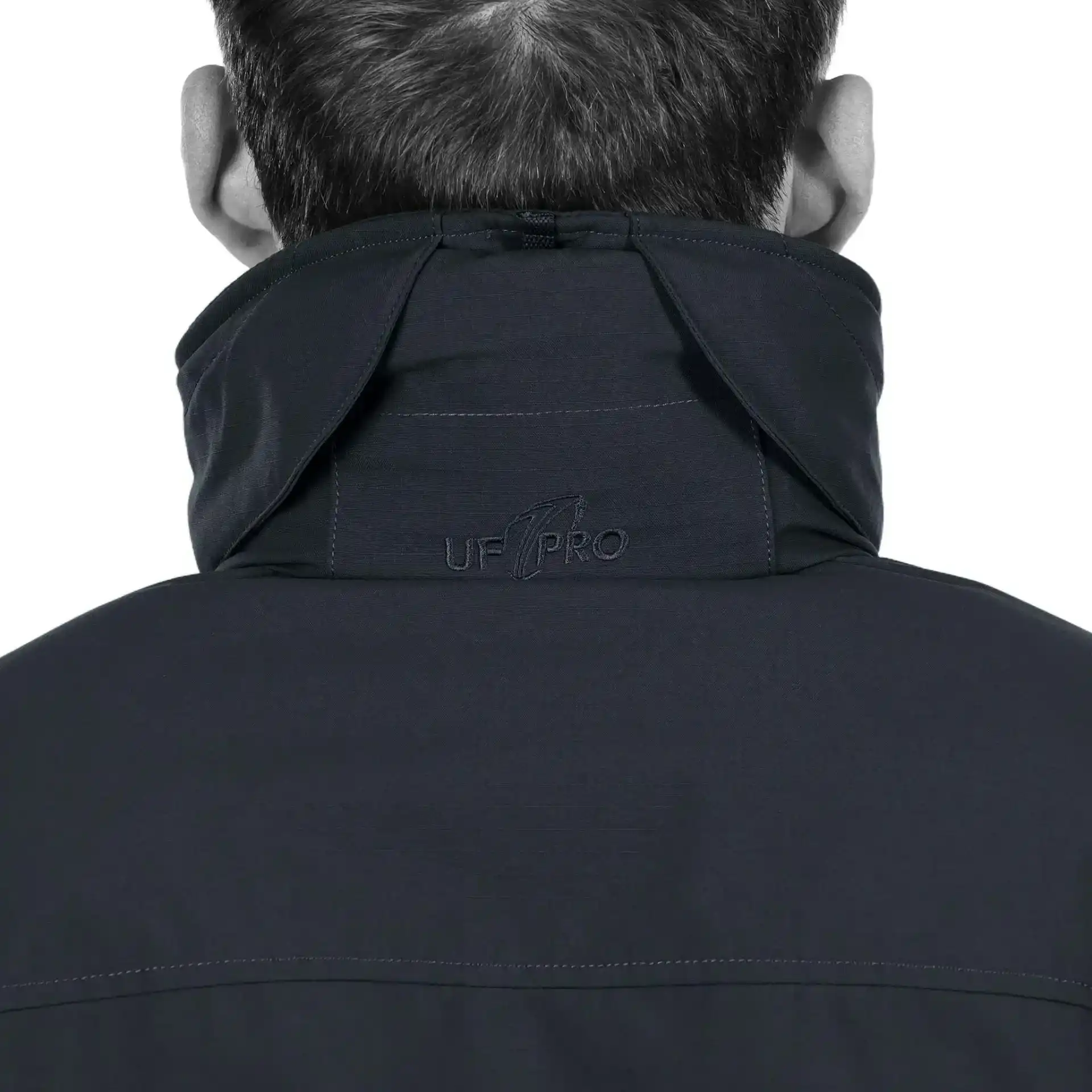 Image du produit 6
