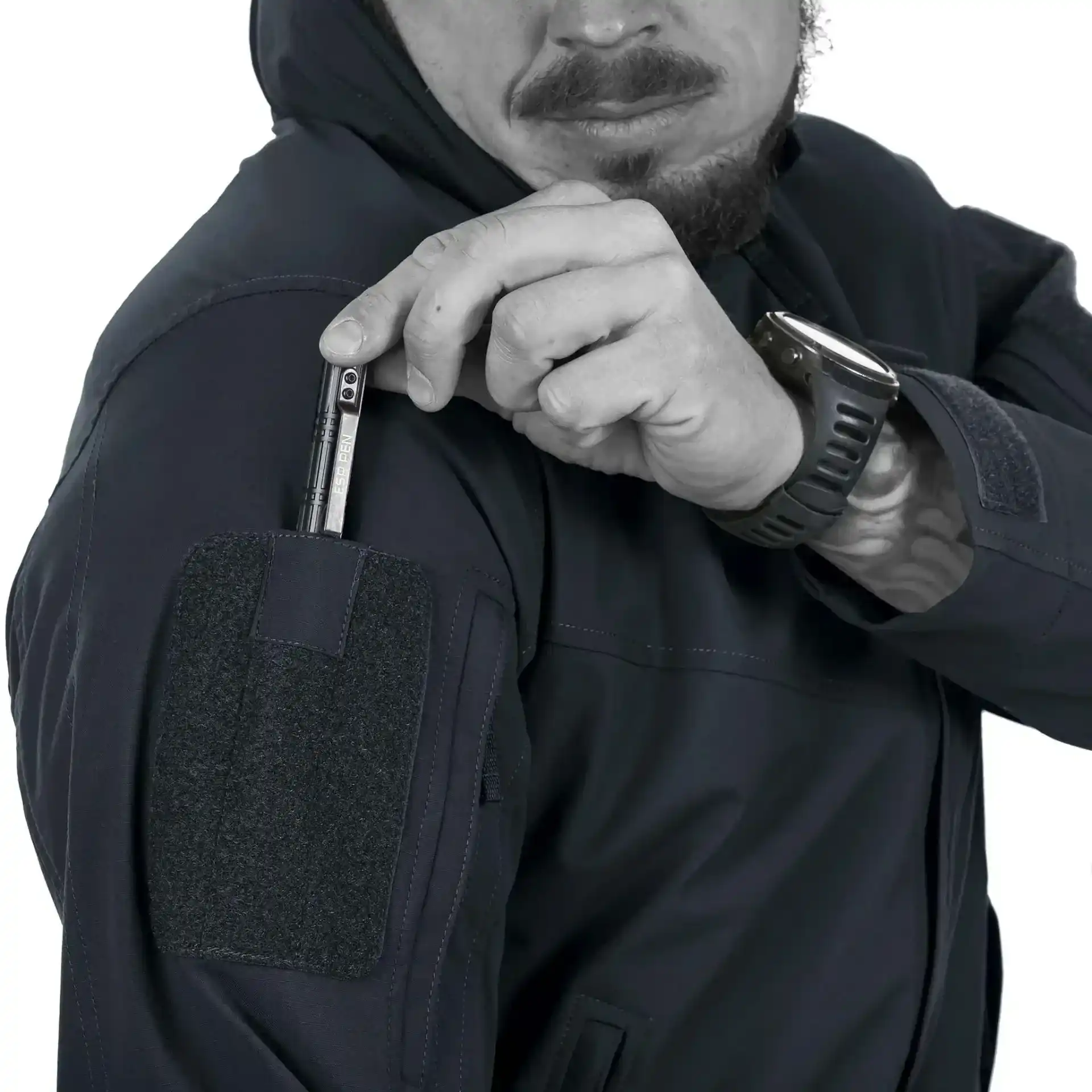 Image du produit 8
