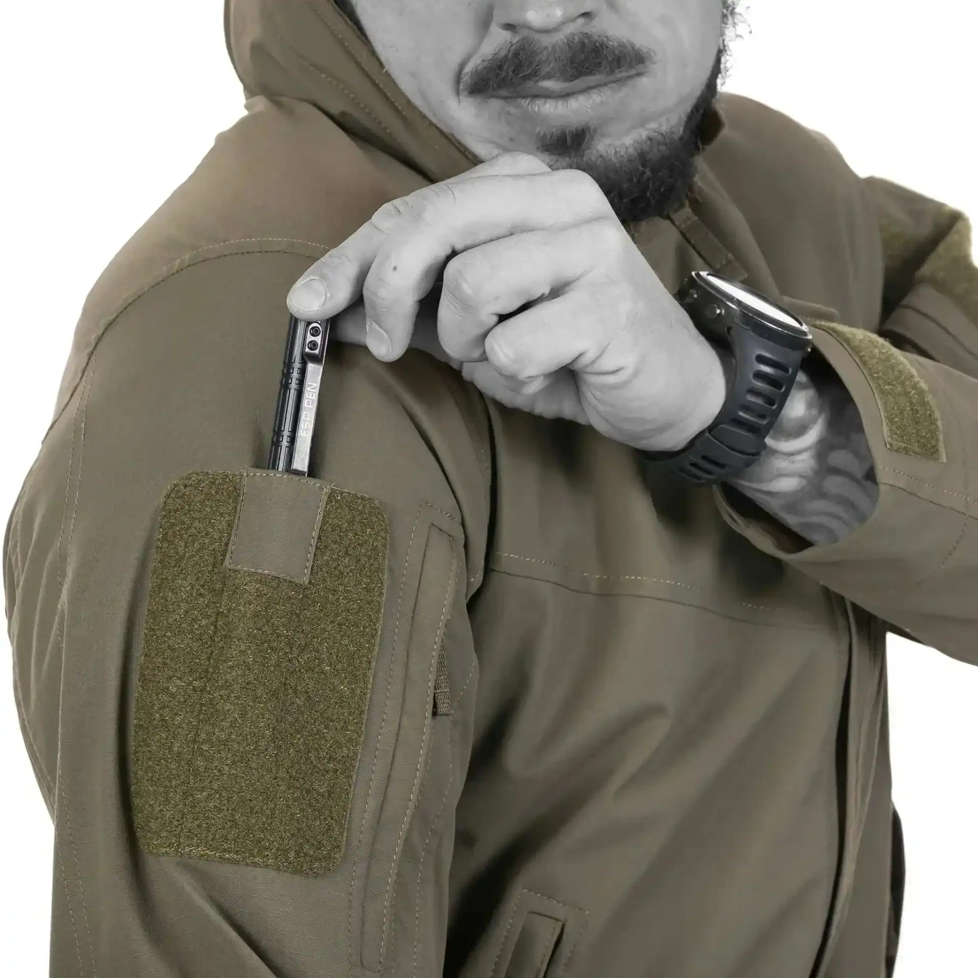Image du produit 7