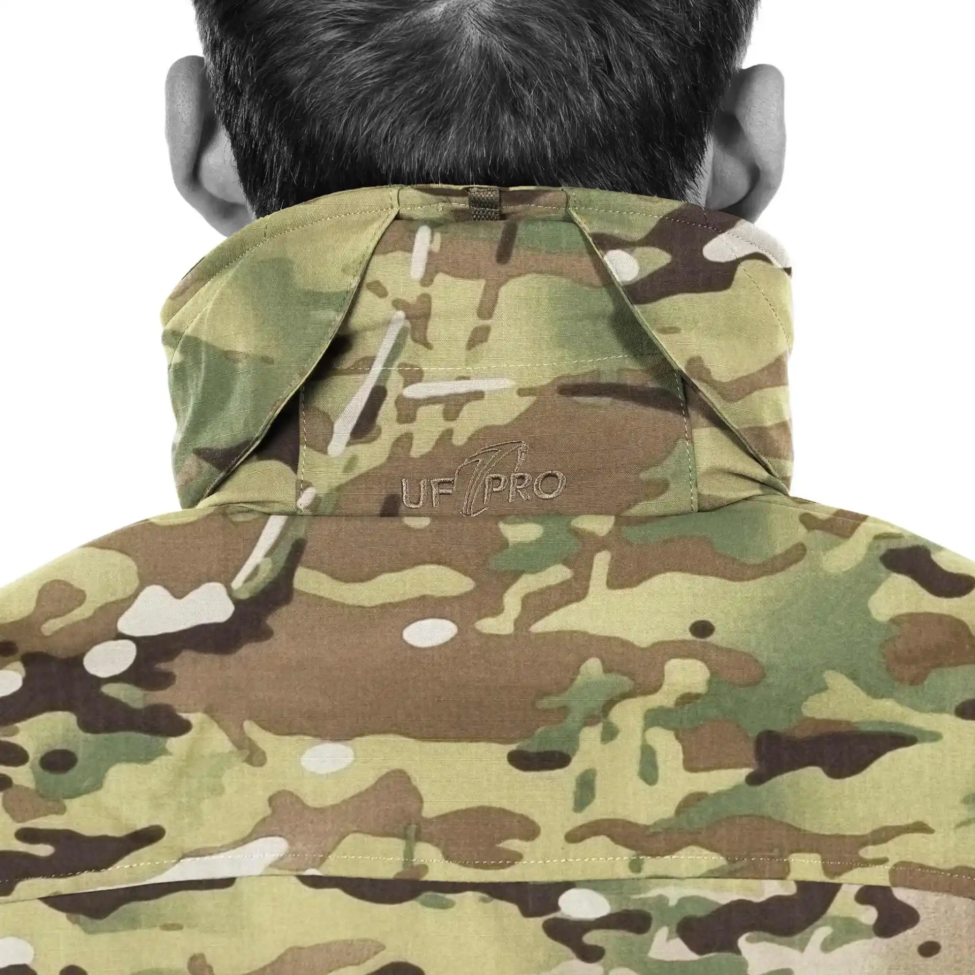 Image du produit 6