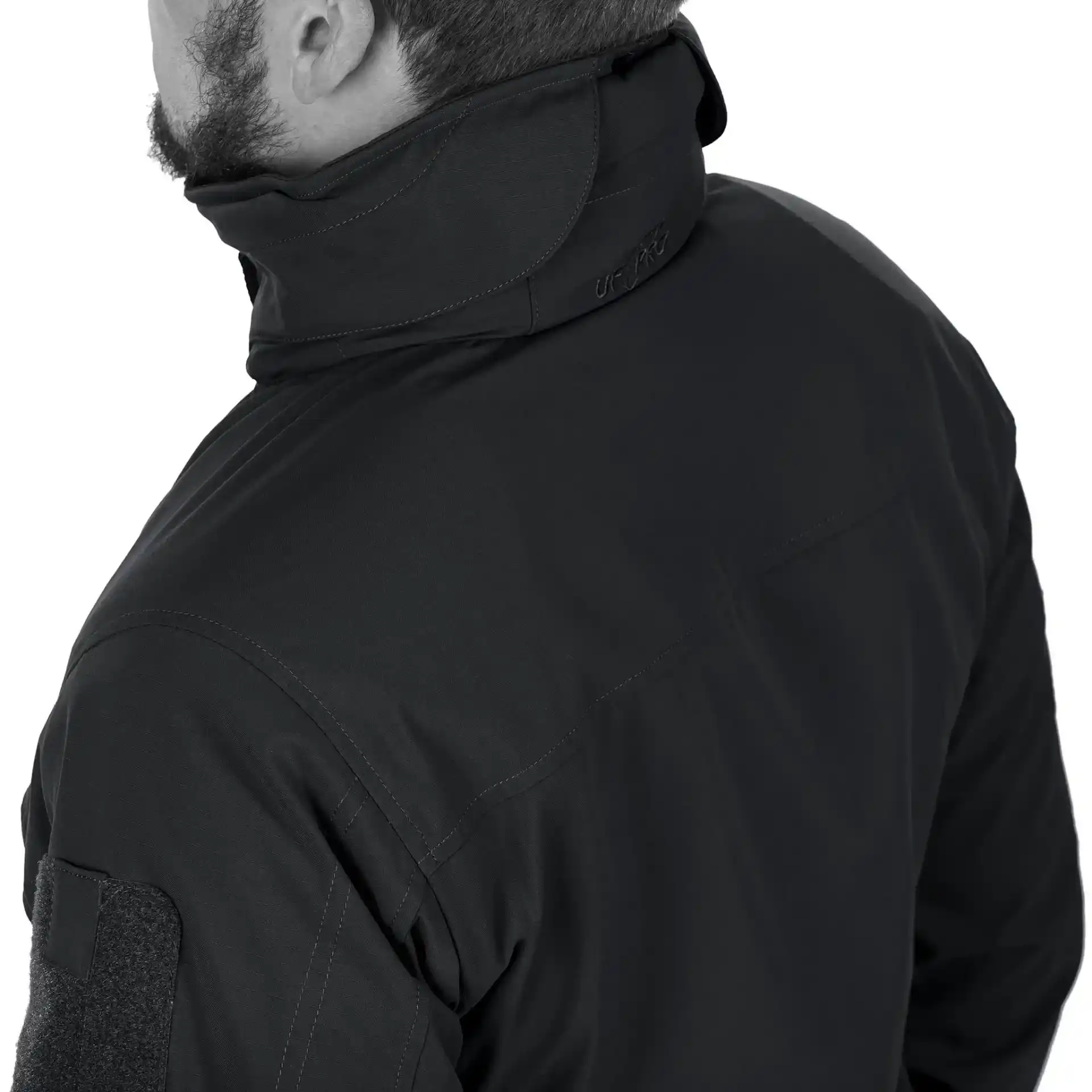 Image du produit 7