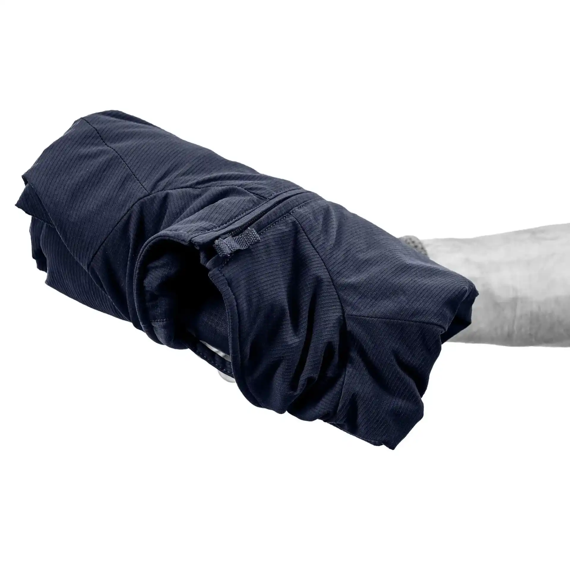Image du produit 13
