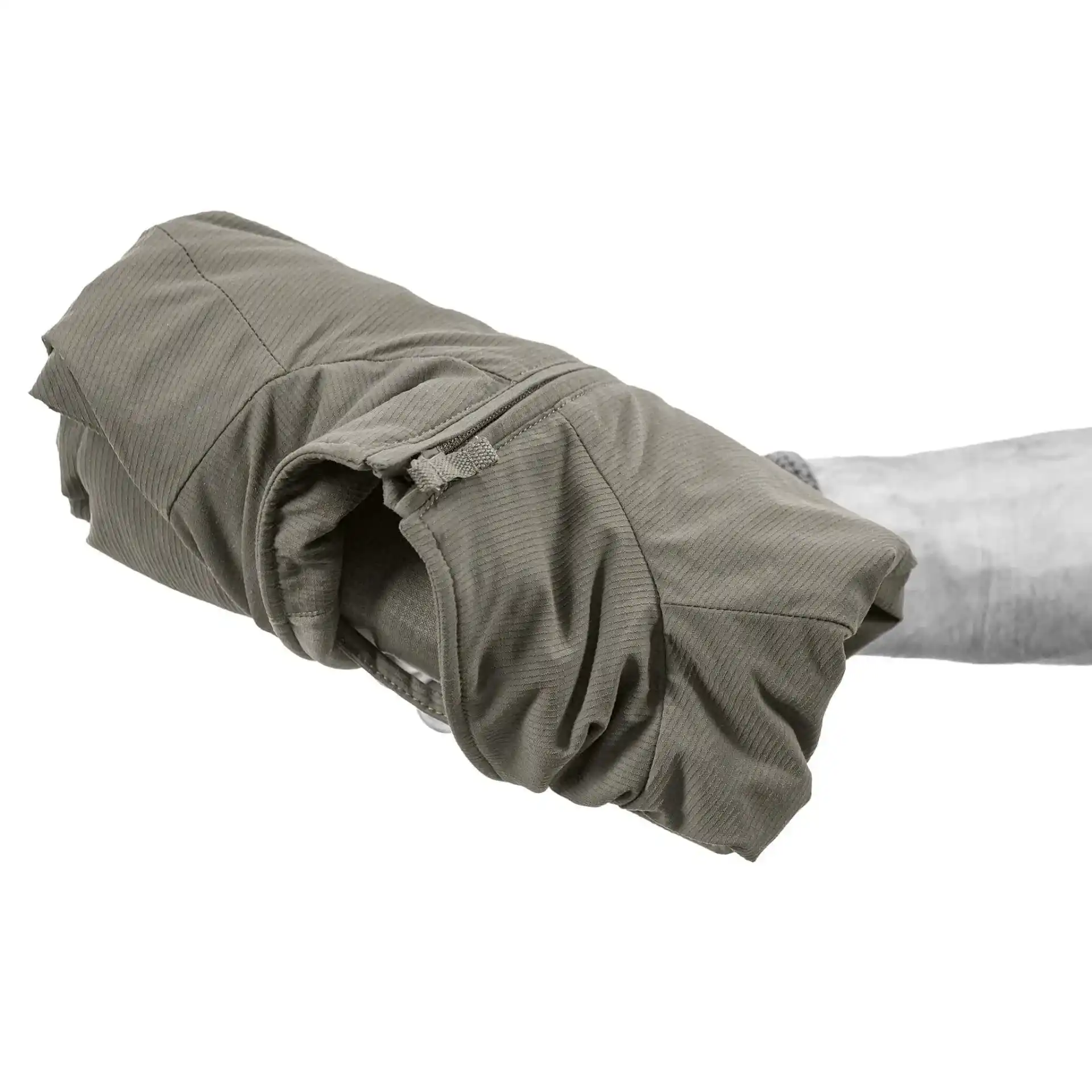 Image du produit 13