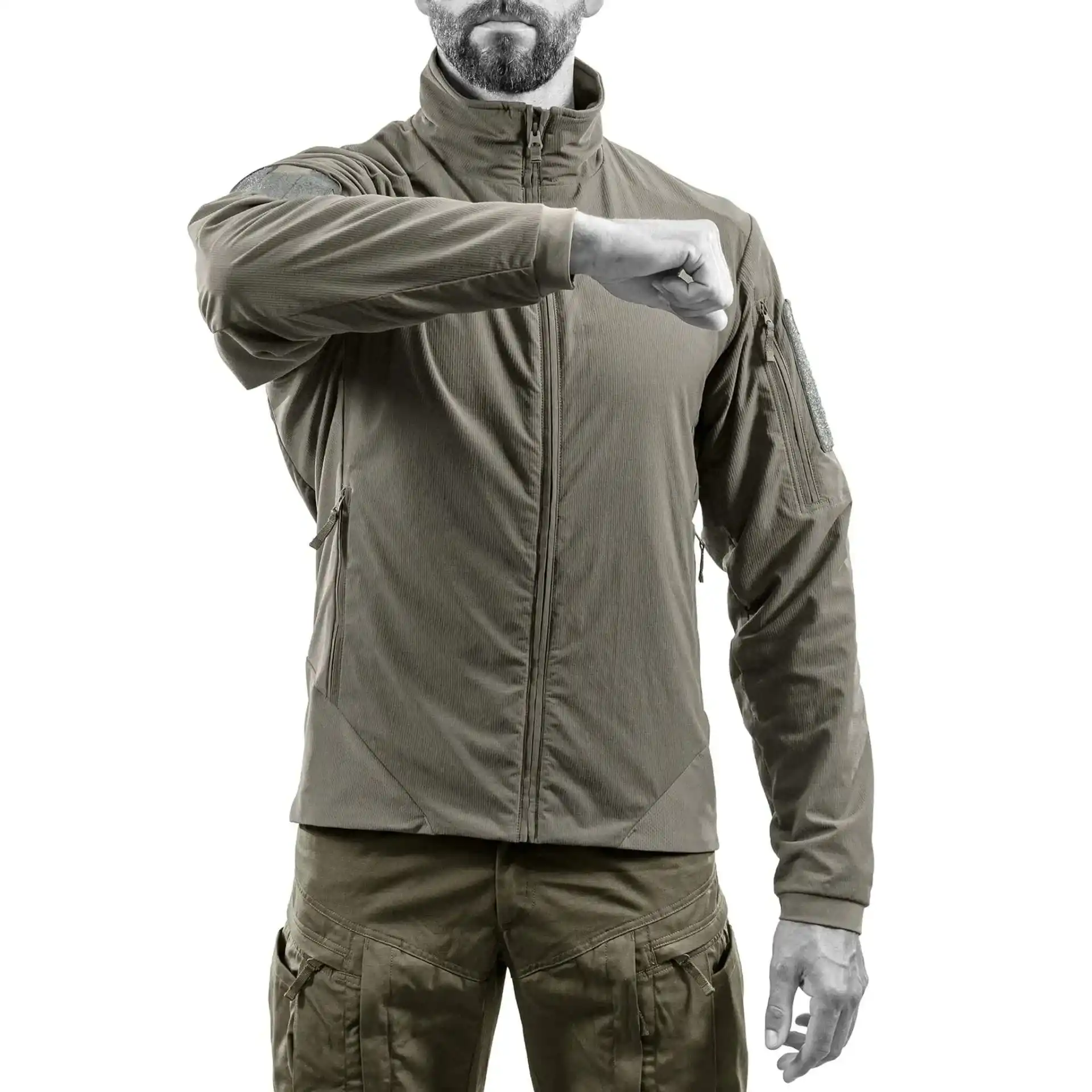 Image du produit 8
