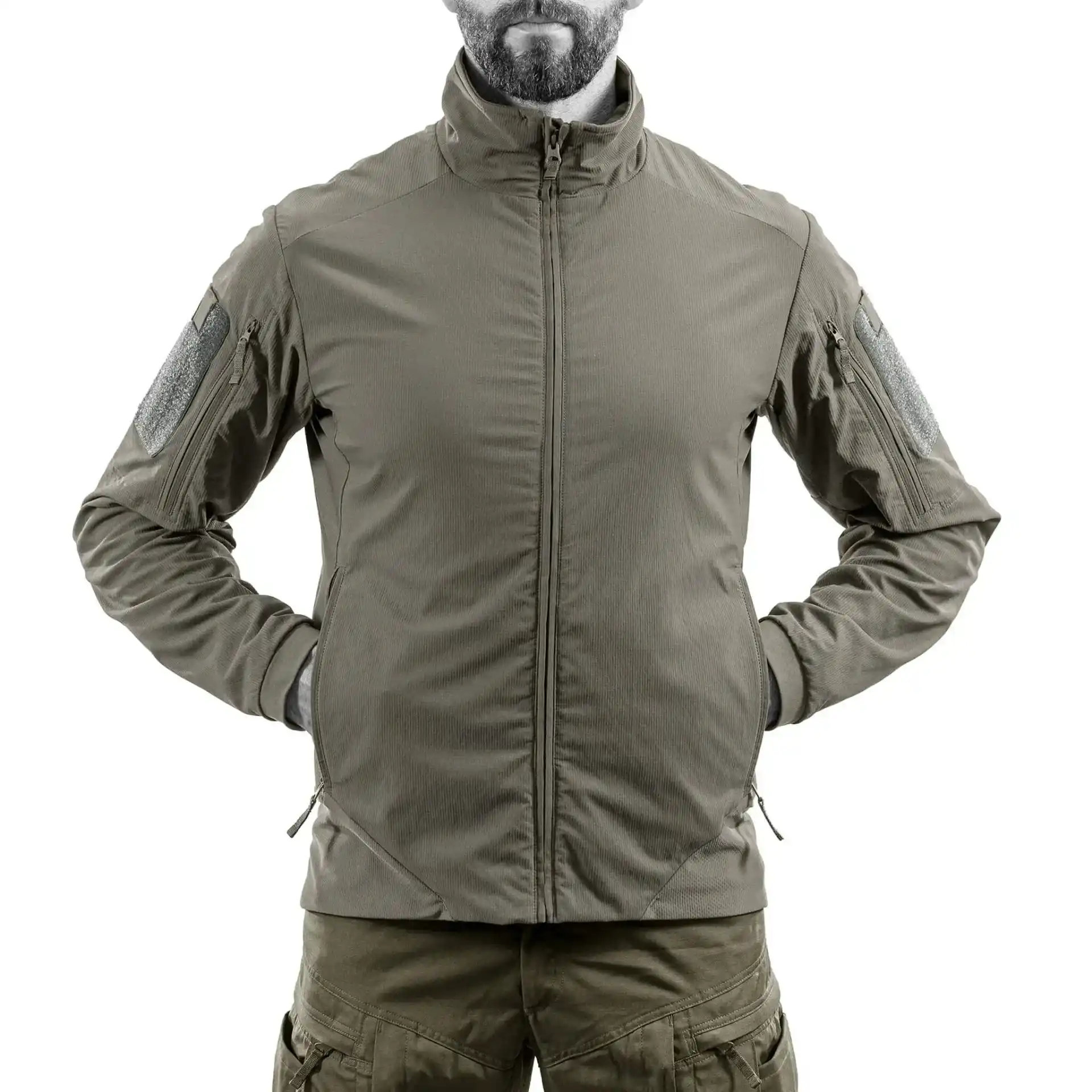 Image du produit 9