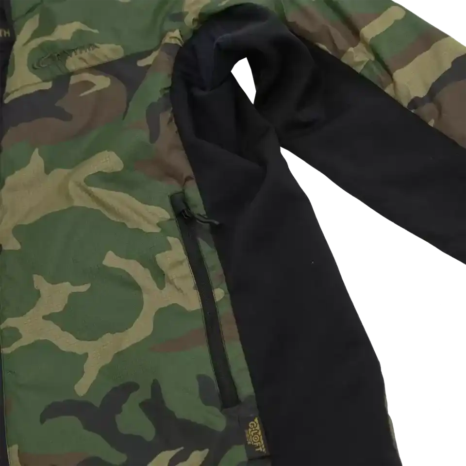 Image du produit 7